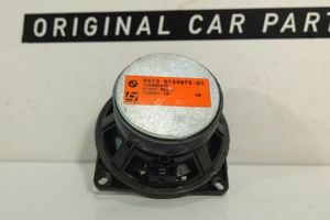 BMW 3 E90 E91 Front door high frequency speaker 002117