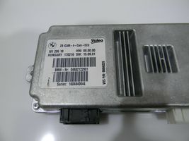 BMW X6 F16 Camera control unit module C00258