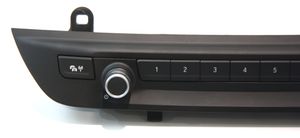 BMW i8 Other control units/modules 017244