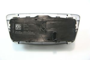 BMW M4 F82 F83 Valokatkaisija 012408