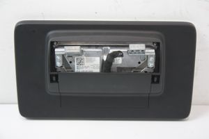 BMW X5 G05 Monitor / wyświetlacz / ekran 017765