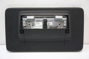 BMW X5 G05 Monitor / wyświetlacz / ekran 017766