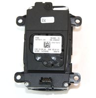 BMW 3 G20 G21 Unité / module navigation GPS 018464