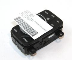 BMW 3 G20 G21 Unité / module navigation GPS 018464