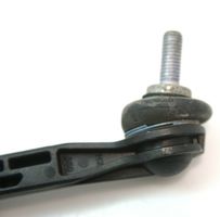 BMW M4 F82 F83 Barre anti-roulis arrière / barre stabilisatrice 013493