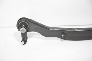 BMW 1 F40 Brazo de suspensión/horquilla superior trasero 017833  017834