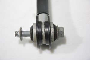 BMW 1 F40 Brazo de suspensión/horquilla superior trasero 017833  017834