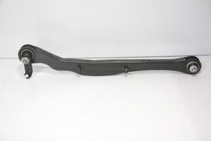 BMW 1 F40 Brazo de suspensión/horquilla superior trasero 017833  017834