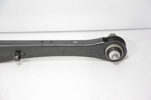 BMW 1 F40 Brazo de suspensión/horquilla superior trasero 017833  017834