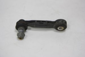 BMW 1 F40 Brazo de suspensión/horquilla superior trasero 017840