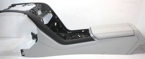 BMW M8 F91 F92 G14 G15 Center console 018125