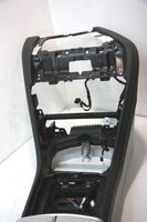 BMW M8 F91 F92 G14 G15 Console centrale 018125