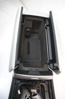 BMW M8 F91 F92 G14 G15 Center console 018125