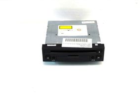 BMW 7 F01 F02 F03 F04 Stacja multimedialna GPS / CD / DVD 008159