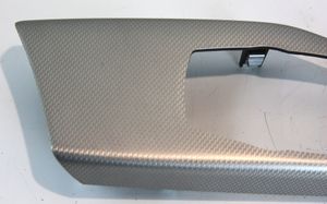 BMW 1 F20 F21 Inserti decorativi cornice della consolle centrale 018806