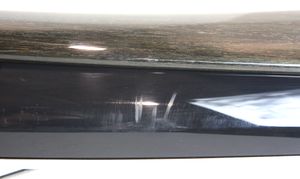 BMW X5 F15 Inserti decorativi cornice della consolle centrale 019165