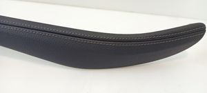 BMW 5 G30 G31 Front door trim (molding) 020050