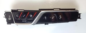 BMW X3M F97 Kit interrupteurs 021452