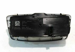 BMW 1 F20 F21 Interruptor de luz 003841