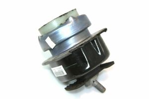 BMW X5M F85 Support de moteur, coussinet 013677