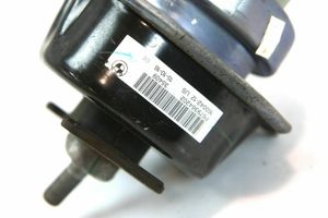 BMW X5M F85 Support de moteur, coussinet 013677