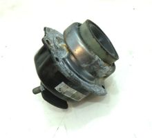 BMW X5 E70 Support de moteur, coussinet 005456