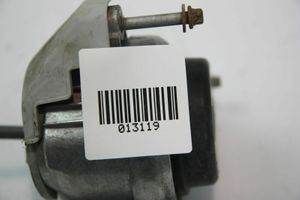 BMW M3 F80 Dzinēja spilvens 013119