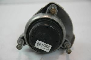 BMW M3 F80 Dzinēja spilvens 013119