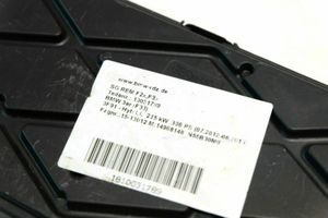 BMW 2 F22 F23 Module confort 008363