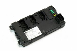 BMW 2 F22 F23 Module confort 008363