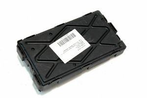 BMW 2 F22 F23 Komforto modulis 008363