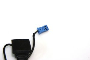 BMW 2 F22 F23 Microfono (bluetooth/telefono) 008593