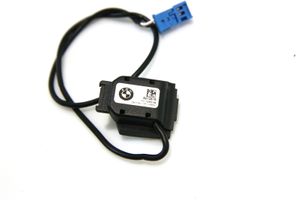 BMW 2 F22 F23 Mikrofon Bluetooth / Telefon 009378