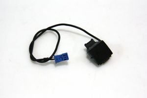 BMW 2 F22 F23 Mikrofoni (bluetooth/puhelin) 008587