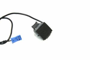 BMW 2 F22 F23 Microphone (Bluetooth / téléphone) 008587