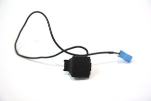 BMW 2 F22 F23 Microphone (Bluetooth / téléphone) 012430