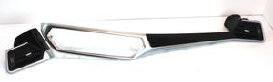 BMW 3 G20 G21 Inserti decorativi cornice della consolle centrale 018786