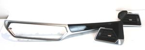 BMW 3 G20 G21 Inserti decorativi cornice della consolle centrale 018786