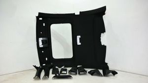 BMW 2 F22 F23 Podsufitka OL00476