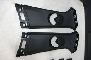 BMW 2 F45 Podsufitka K001440