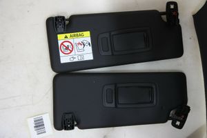 BMW 2 F45 Podsufitka K001440