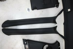 BMW 2 F45 Podsufitka K001440