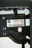 BMW 6 F12 F13 Podsufitka K002805