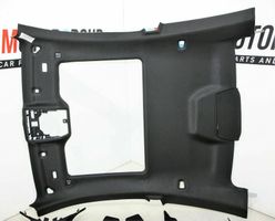 BMW 6 F12 F13 Podsufitka K002805