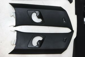 BMW X5 E70 Rivestimento del tetto K001423