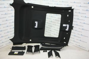 BMW X6 F16 Headlining J00335