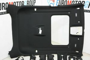 BMW X4 F26 Podsufitka K00904