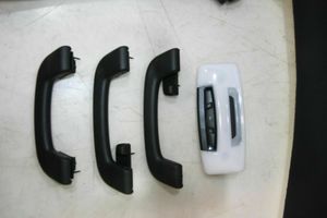 BMW X1 F48 F49 Rivestimento del tetto K002792