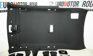 BMW X1 F48 F49 Rivestimento del tetto K002809