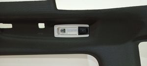 BMW X1 F48 F49 Rivestimento del tetto 023141